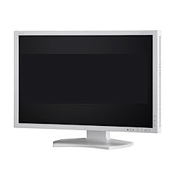 24.1型フルHD液晶ディスプレイ